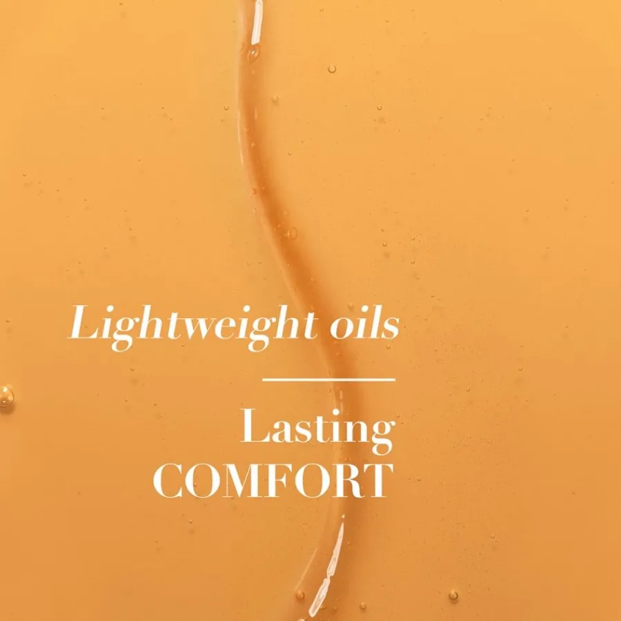 Armani Lip Power Hot