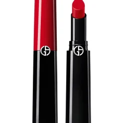 Armani Lip Power Hot