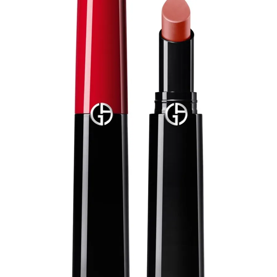 Armani Lip Power Hot