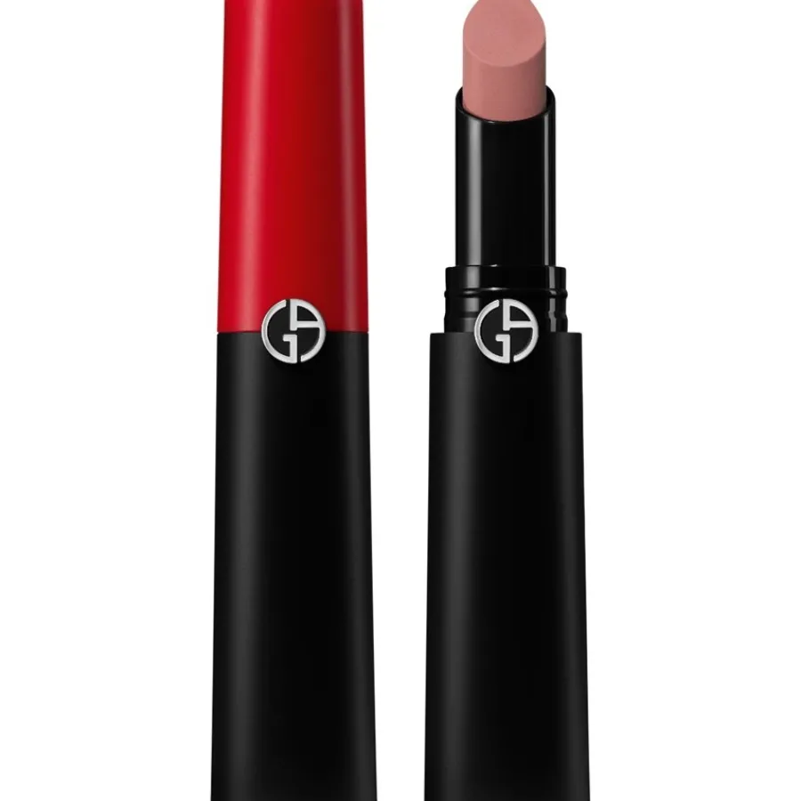 Armani Lip Power Matte