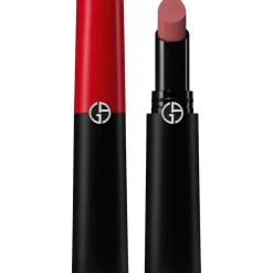 Armani Lip Power Matte