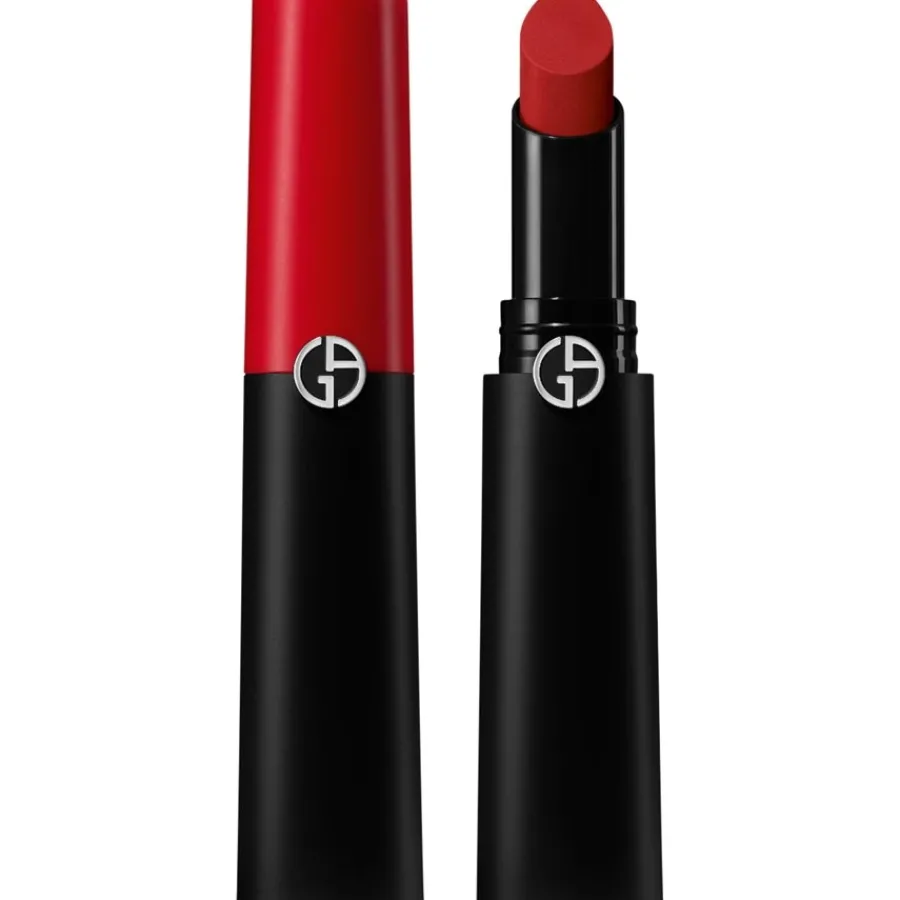 Armani Lip Power Matte