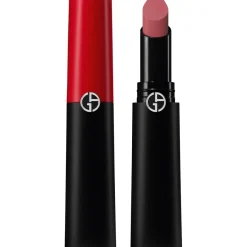 Armani Lip Power Matte
