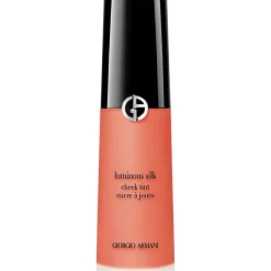 Armani Luminous Silk Cheek Tint