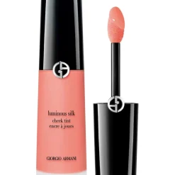 Armani Luminous Silk Cheek Tint