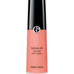 Armani Luminous Silk Cheek Tint