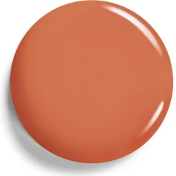 Armani Luminous Silk Cheek Tint