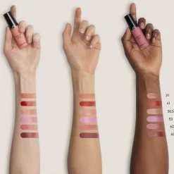 Armani Luminous Silk Cheek Tint