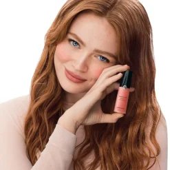 Armani Luminous Silk Cheek Tint