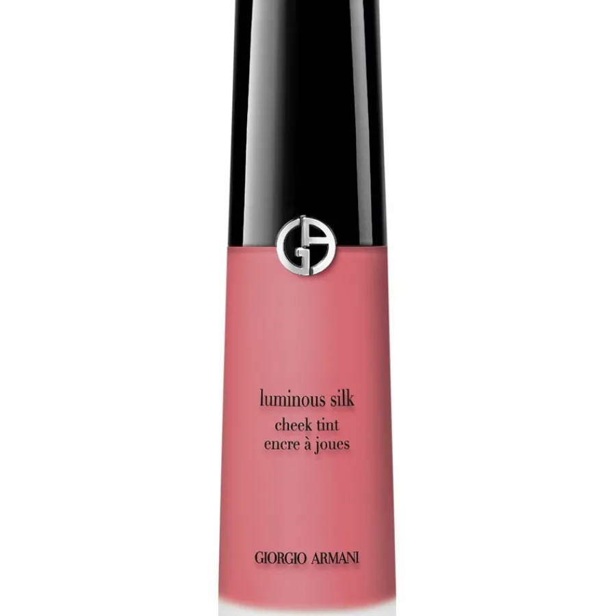 Armani Luminous Silk Cheek Tint