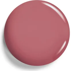 Armani Luminous Silk Cheek Tint