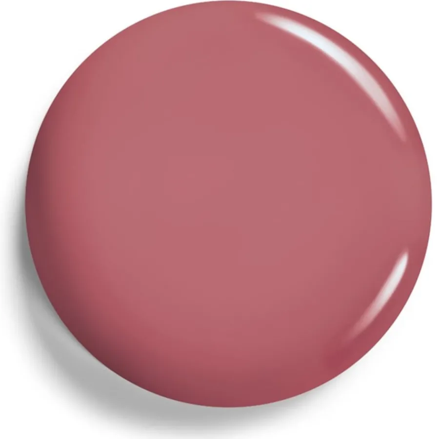 Armani Luminous Silk Cheek Tint