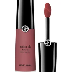 Armani Luminous Silk Cheek Tint
