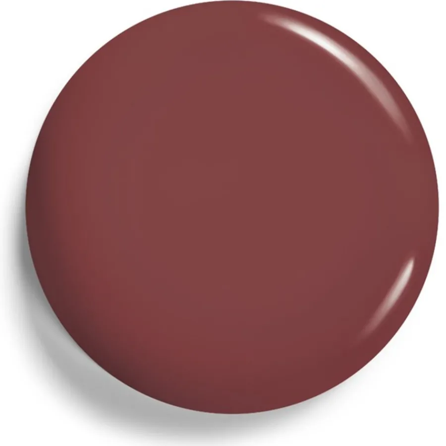 Armani Luminous Silk Cheek Tint