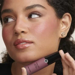 Armani Luminous Silk Cheek Tint