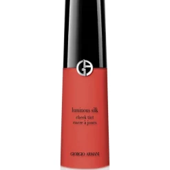 Armani Luminous Silk Cheek Tint