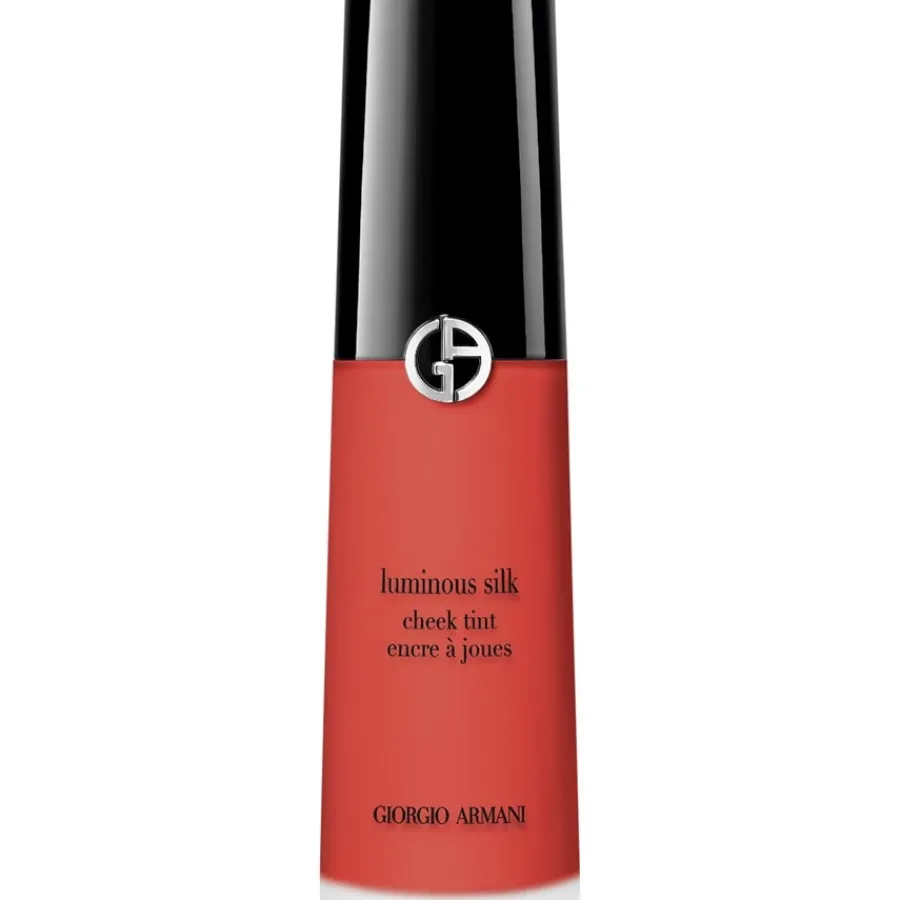 Armani Luminous Silk Cheek Tint