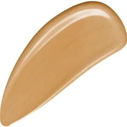 Armani Luminous Silk Foundation Discount