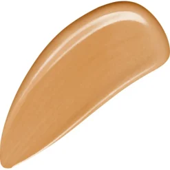 Armani Luminous Silk Foundation Discount