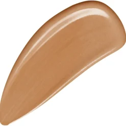 Armani Luminous Silk Foundation Discount
