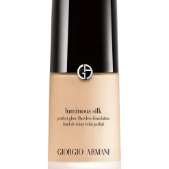 Armani Luminous Silk Foundation Discount