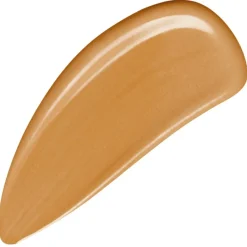Armani Luminous Silk Foundation Discount