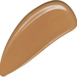 Armani Luminous Silk Foundation Discount