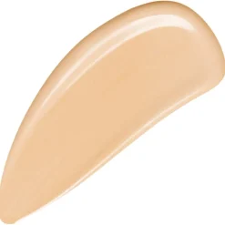 Armani Luminous Silk Foundation Discount