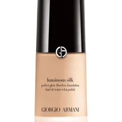 Armani Luminous Silk Foundation Discount