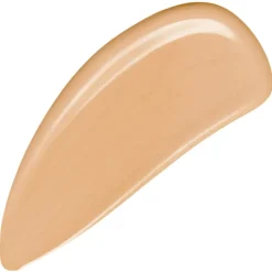 Armani Luminous Silk Foundation Discount