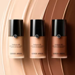 Armani Luminous Silk Foundation Discount