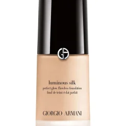 Armani Luminous Silk Foundation Discount