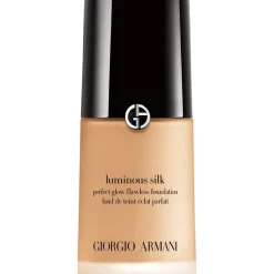 Armani Luminous Silk Foundation Discount