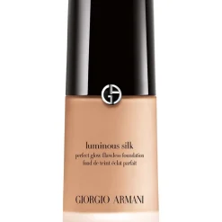 Armani Luminous Silk Foundation Discount