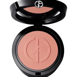Armani Luminous Silk Glow Blush