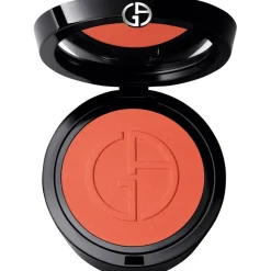 Armani Luminous Silk Glow Blush