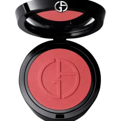 Armani Luminous Silk Glow Blush