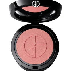 Armani Luminous Silk Glow Blush