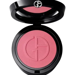 Armani Luminous Silk Glow Blush