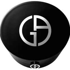 Armani Luminous Silk Glow Blush