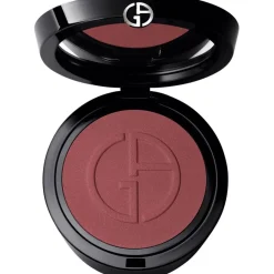 Armani Luminous Silk Glow Blush