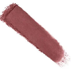 Armani Luminous Silk Glow Blush