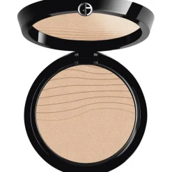 Armani Luminous Silk Glow Fusion Powder