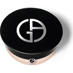 Armani Luminous Silk Glow Fusion Powder