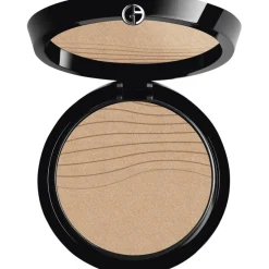 Armani Luminous Silk Glow Fusion Powder