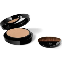 Armani Luminous Silk Glow Fusion Powder