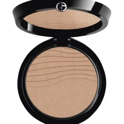 Armani Luminous Silk Glow Fusion Powder
