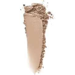 Armani Luminous Silk Glow Fusion Powder