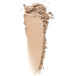 Armani Luminous Silk Glow Fusion Powder