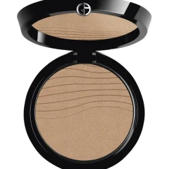 Armani Luminous Silk Glow Fusion Powder